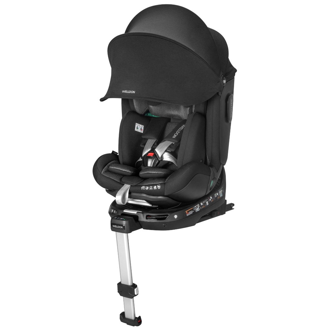 SMART ROTATE 2 PRO+ - Hình ảnh 9