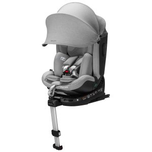 SMART ROTATE 2 PRO+ - Hình ảnh 11