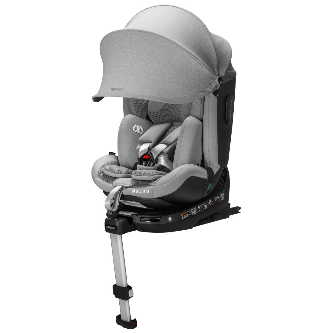 SMART ROTATE 2 PRO+ - Hình ảnh 11