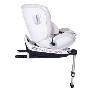 SMART ROTATE 2 PRO+ - Hình ảnh 3