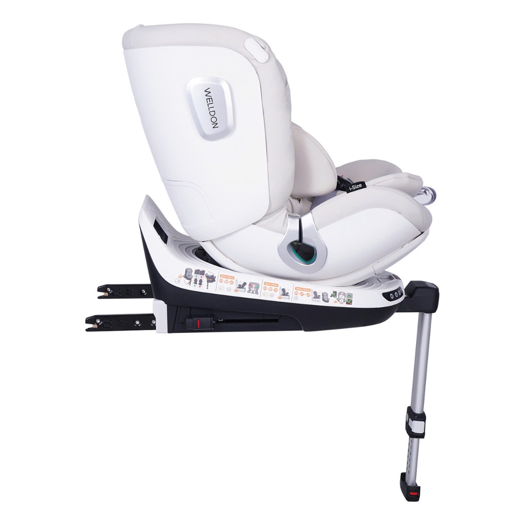 SMART ROTATE 2 PRO+ - Hình ảnh 3