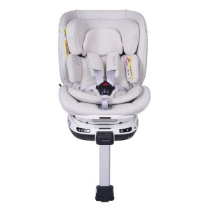 SMART ROTATE 2 PRO+ - Hình ảnh 5