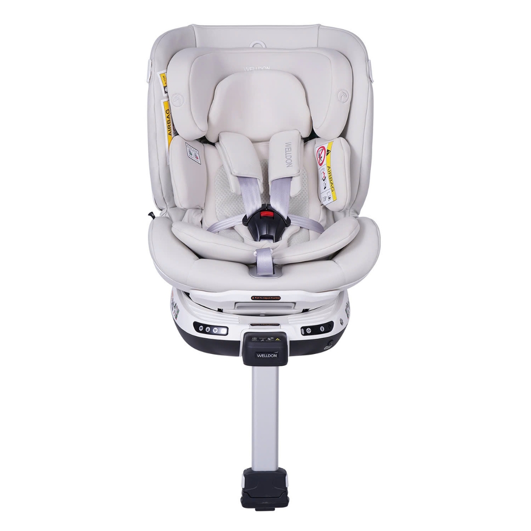 SMART ROTATE 2 PRO+ - Hình ảnh 5