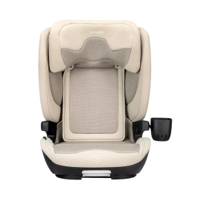 COCOON TRAVEL 2 - Hình ảnh 15