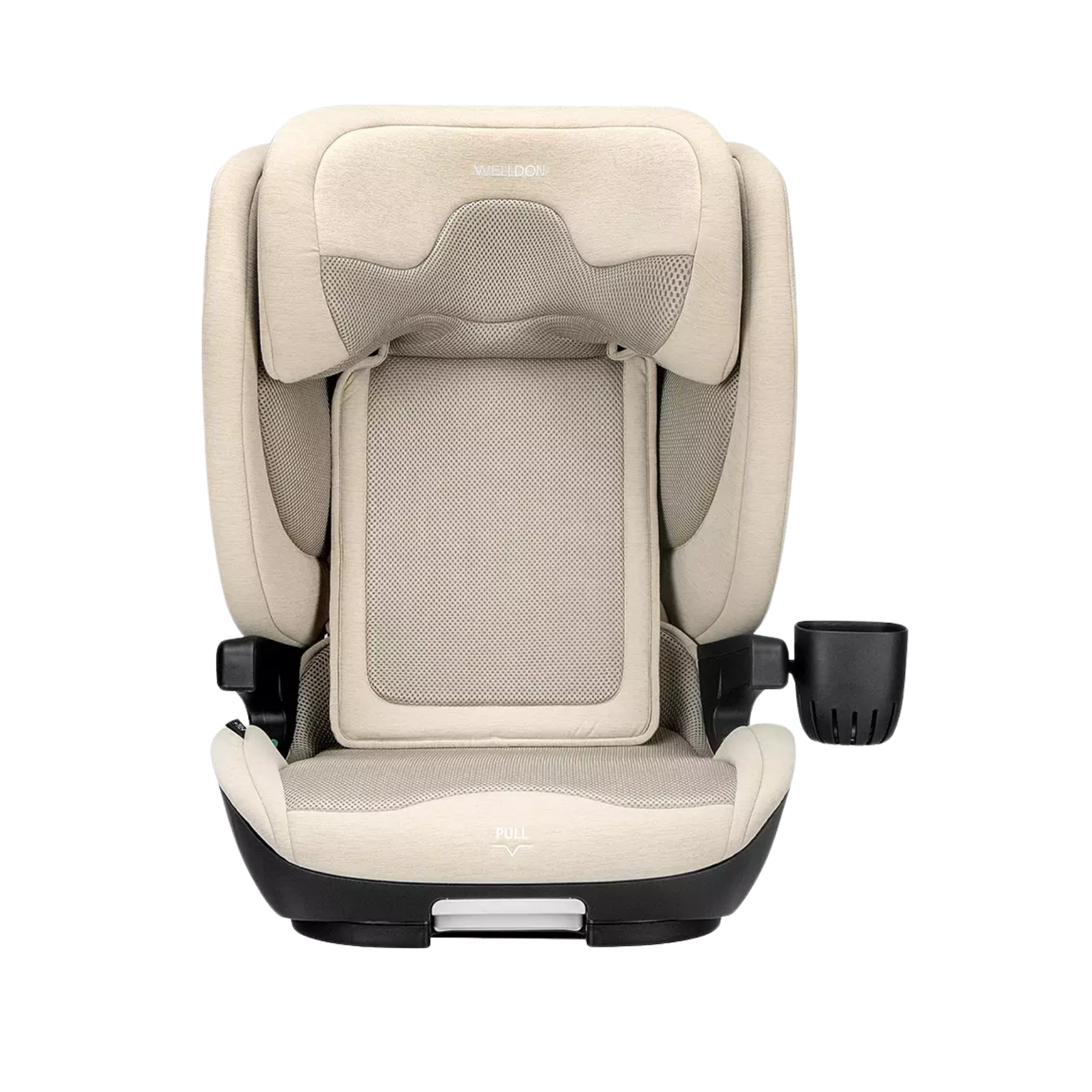 COCOON TRAVEL 2 - Hình ảnh 15