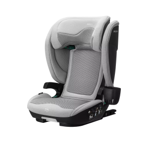 COCOON TRAVEL 2 - Hình ảnh 2