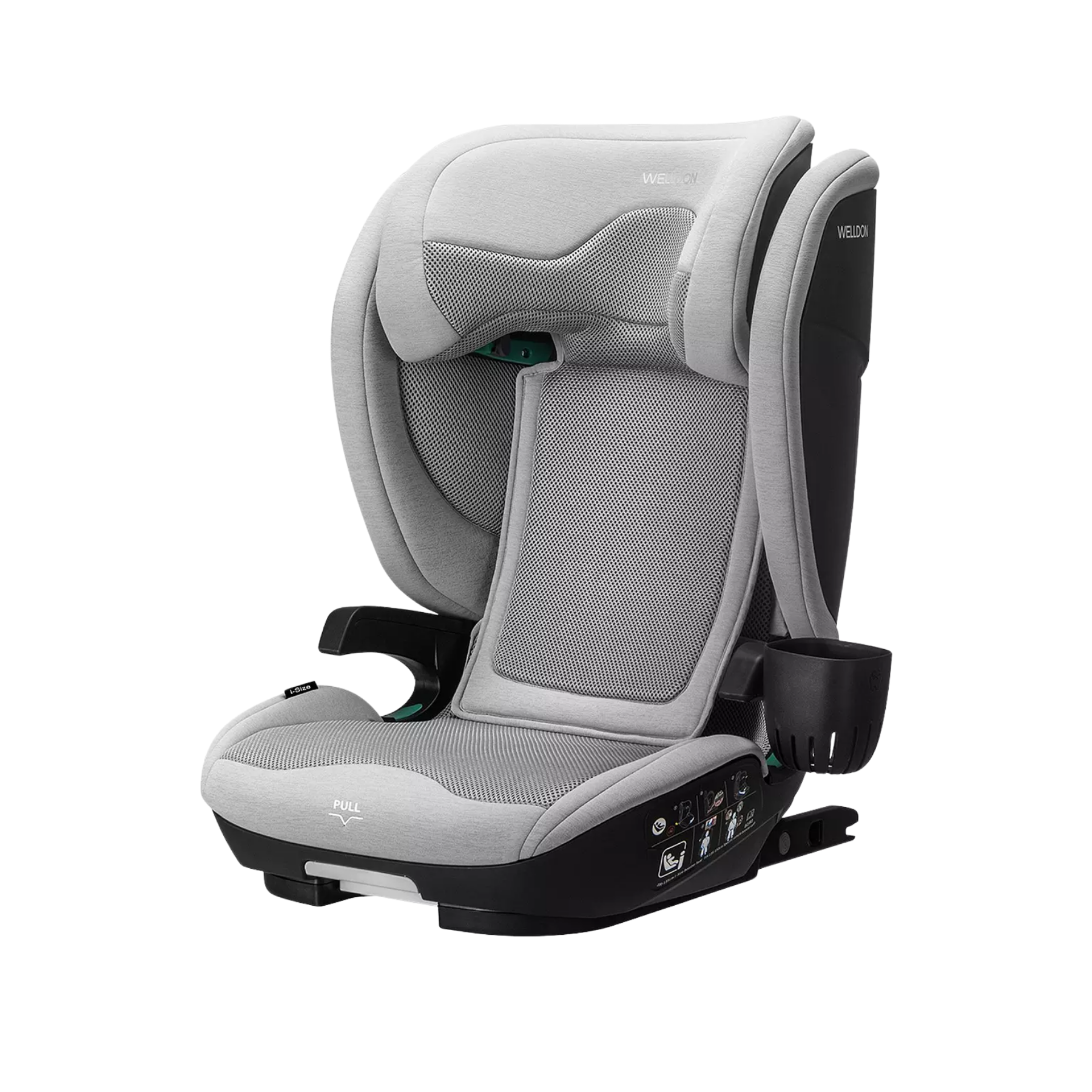 COCOON TRAVEL 2 - Hình ảnh 2