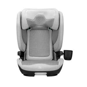 COCOON TRAVEL 2 - Hình ảnh 1