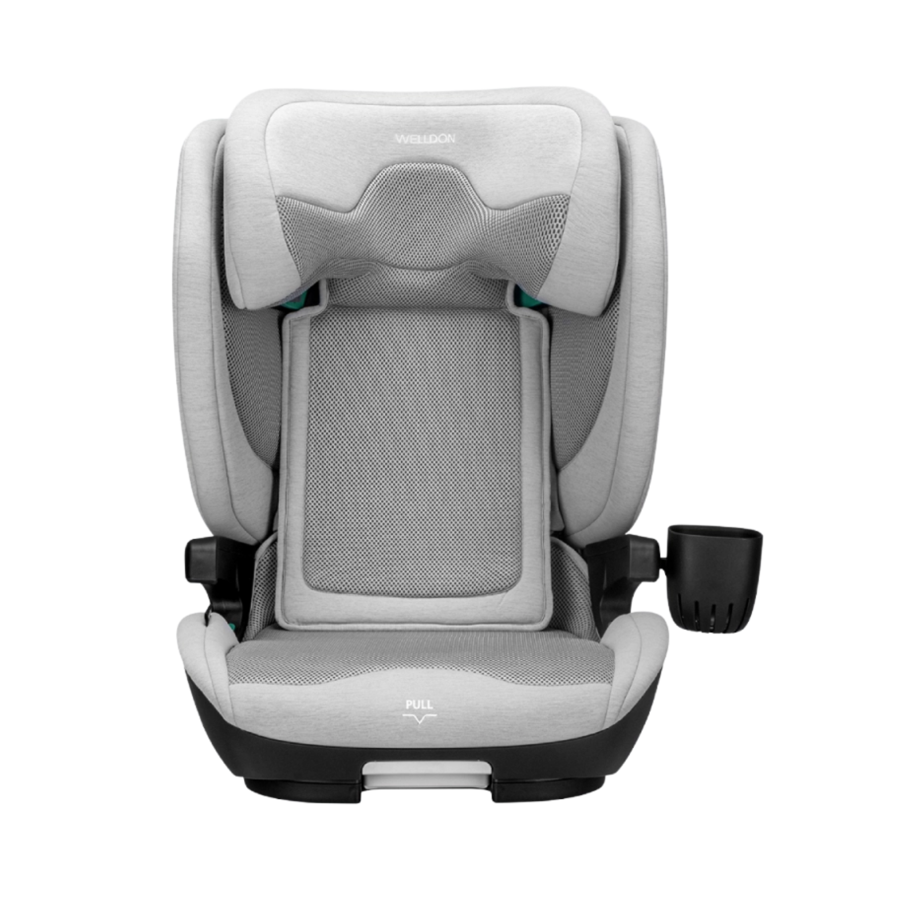 COCOON TRAVEL 2 - Hình ảnh 1