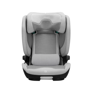 COCOON TRAVEL 2 - Hình ảnh 3