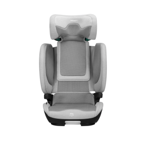 COCOON TRAVEL 2 - Hình ảnh 4