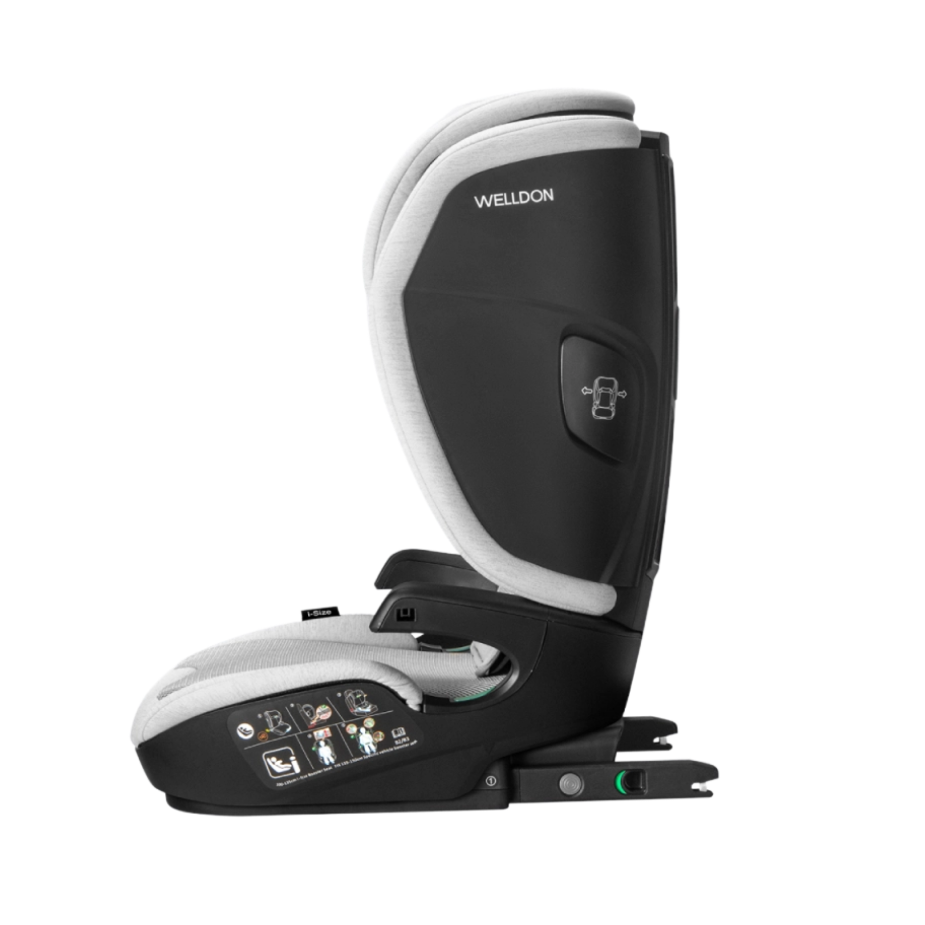 COCOON TRAVEL 2 - Hình ảnh 5