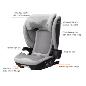 COCOON TRAVEL 2 - Hình ảnh 6