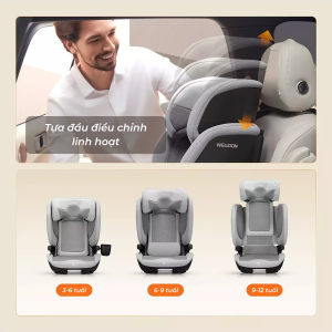 COCOON TRAVEL 2 - Hình ảnh 7