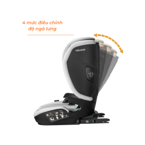 COCOON TRAVEL 2 - Hình ảnh 8