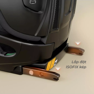 COCOON TRAVEL 2 - Hình ảnh 9