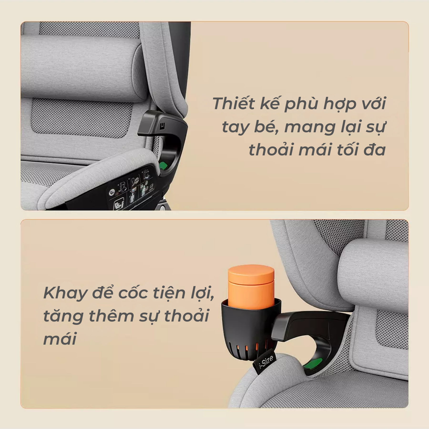 COCOON TRAVEL 2 - Hình ảnh 10