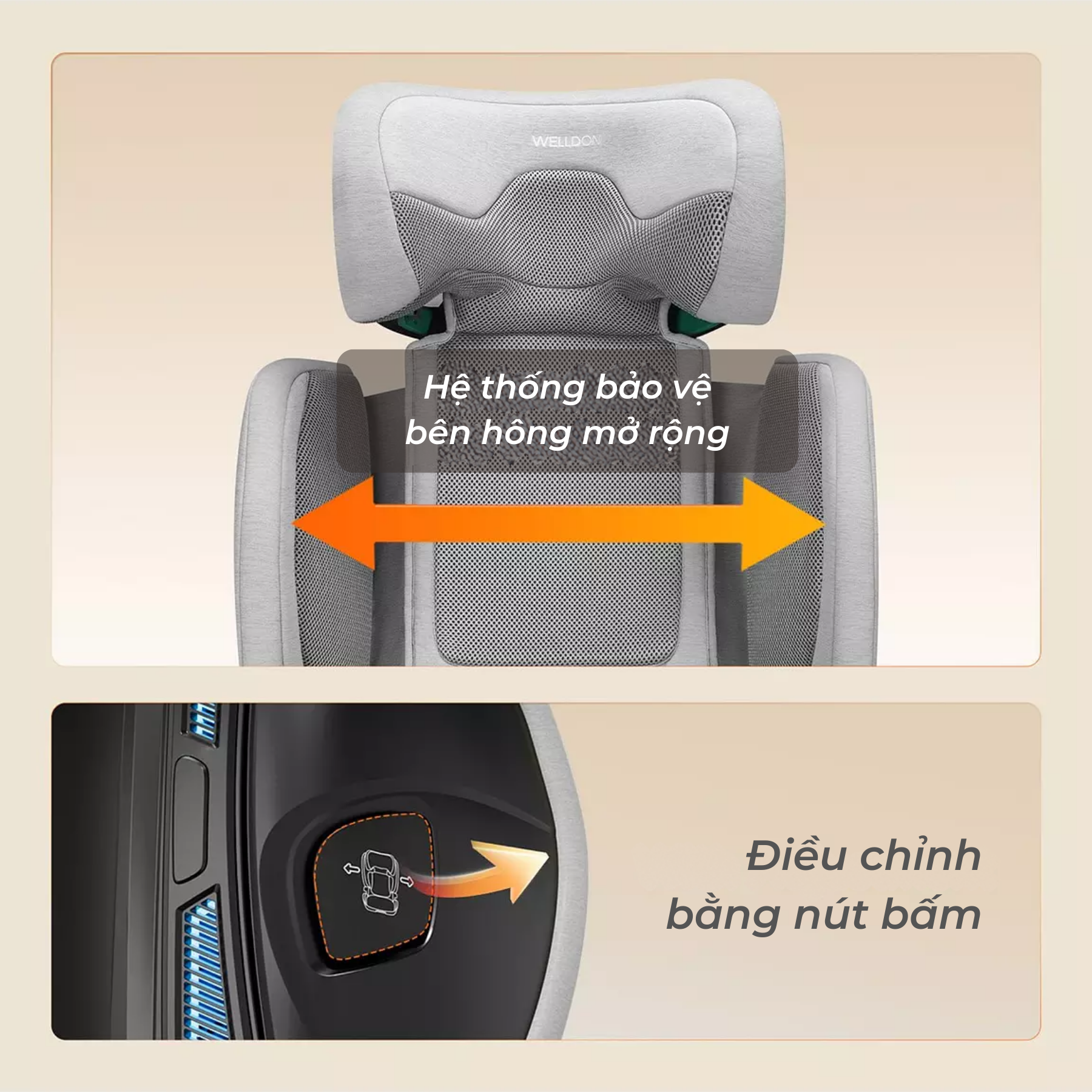 COCOON TRAVEL 2 - Hình ảnh 11