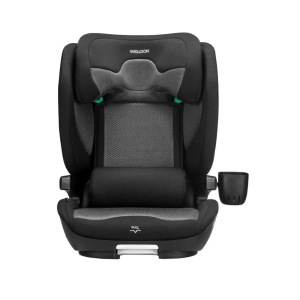 COCOON TRAVEL 2 - Hình ảnh 14