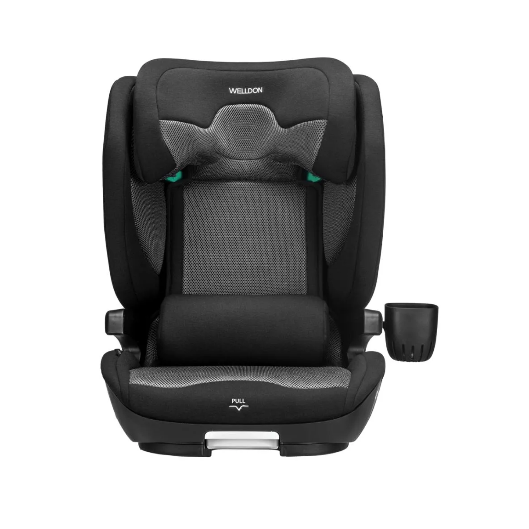 COCOON TRAVEL 2 - Hình ảnh 14